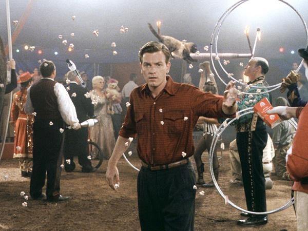 Big Fish (2003)