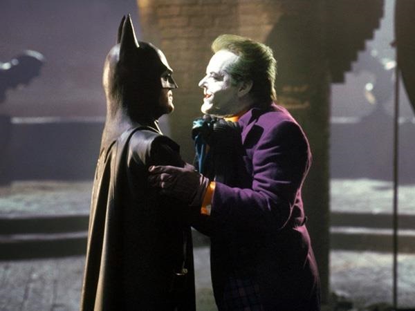 Batman (1989)