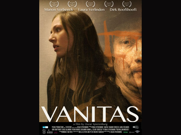 Vanitas
