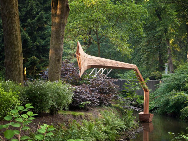 Klankenbos - Neerpelt