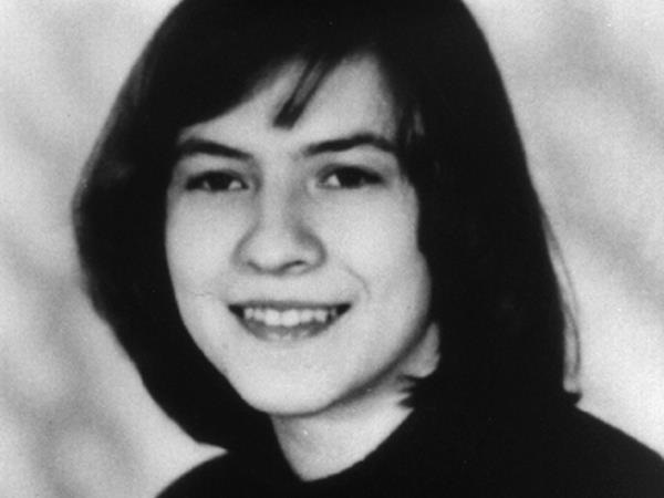 Anneliese Michel