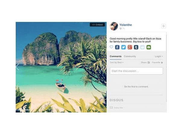 Ibiza???
