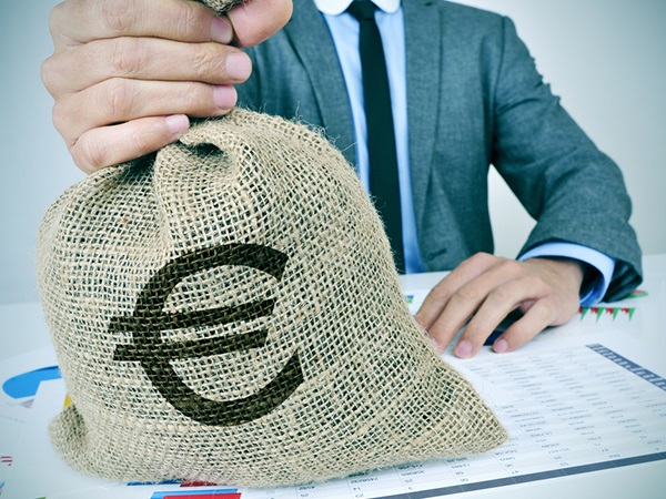 Ne payez jamais de rançon !