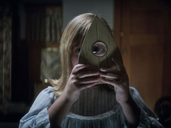 Ouija: Origin of Evil