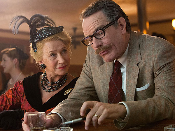 Trumbo