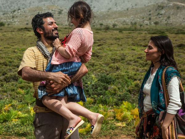 Zagros
