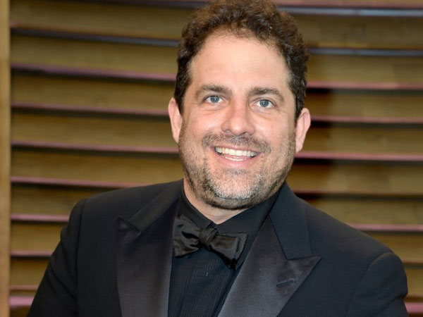 Brett Ratner