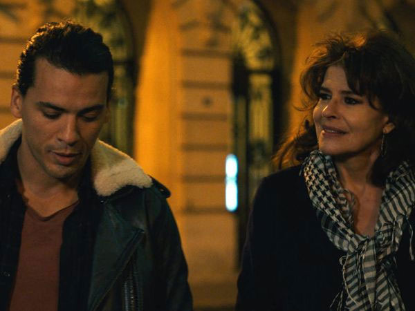 Lola Pater (2017)