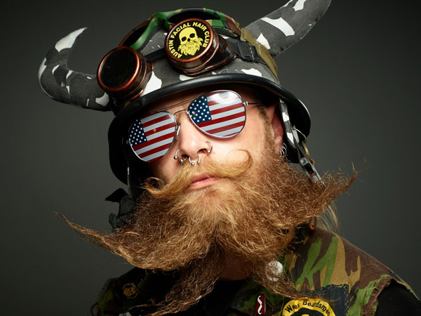 Un modèle viking ?