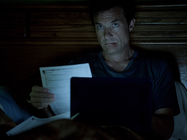 "Ozark", saison 2