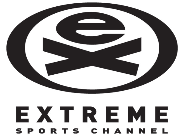 Extreme to the max!