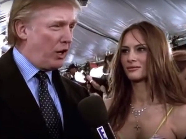 Zoolander (2001)