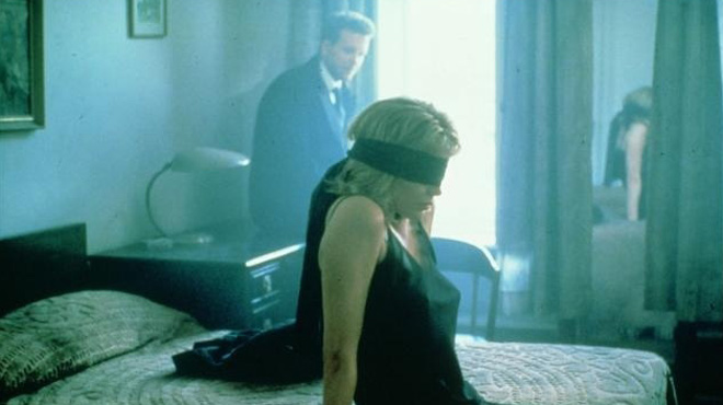 9 semaines 1/2 (1986)