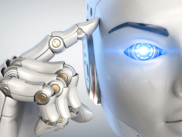 L’intelligence artificielle ? Ce qu’il faut retenir !
