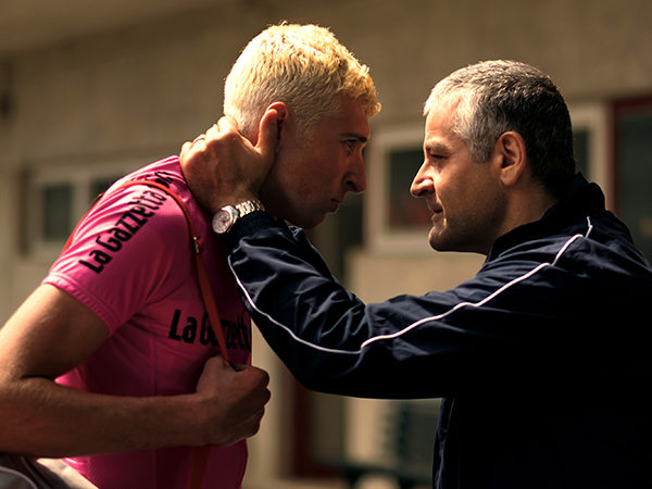 Deze films belichten de donkere kant van de sportwereld
