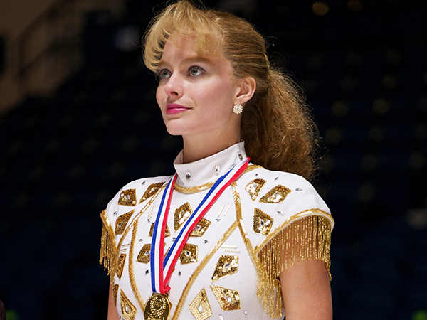 I, Tonya