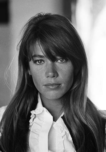 francoise hardy zangeres fran 231 oise hardy vriendin de vrouwen van gainsbourg francoise hardy zangeres fran 231 oise hardy vriendin de vrouwen van gainsbourg