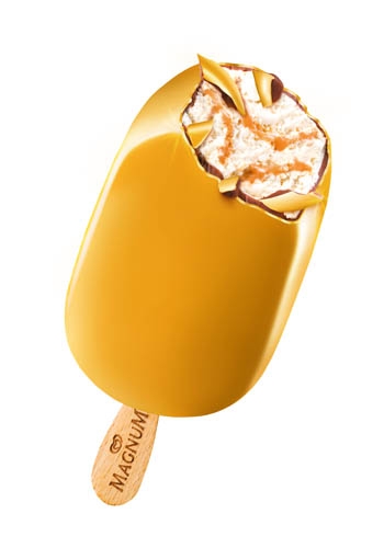 magnum-gold-onze-favoriete-culinaire-producten-voor-de-maand-mei