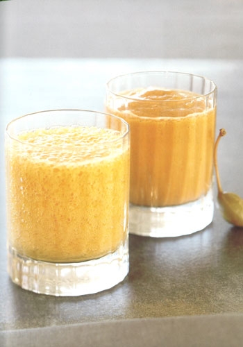 Sujet unique : Recettes Vegan pour tous ! - Page 4 SKY20100813094636EM