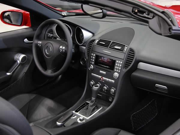 Meer bacteriën in je auto dan op het toilet