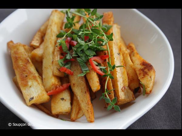 recept pastinaak ovenschotel recept pastinaak ovenschotel