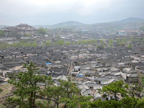 Kaesong