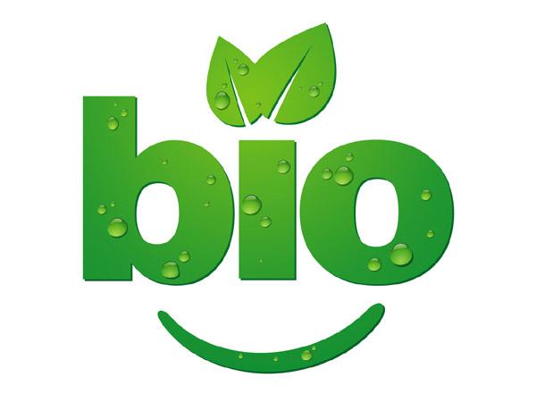 Feit: bio-industrie is streng gereglementeerd