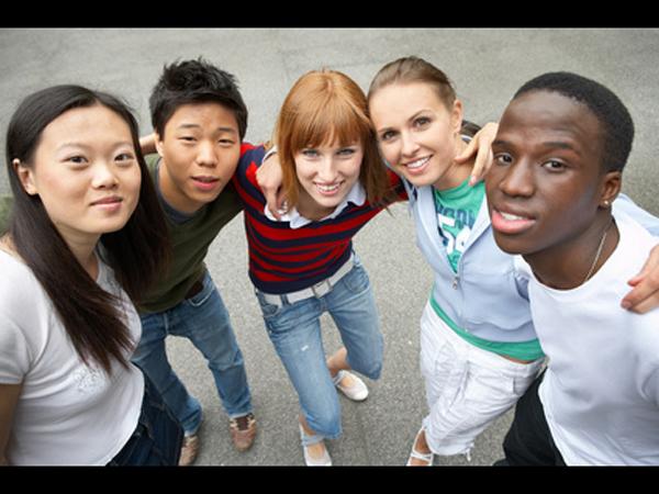 Sociale netwerksites