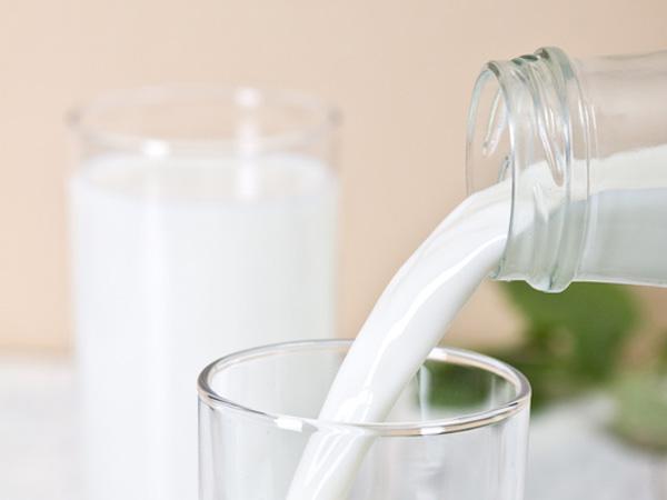 Boire en bouteille ou en tetra pak ?