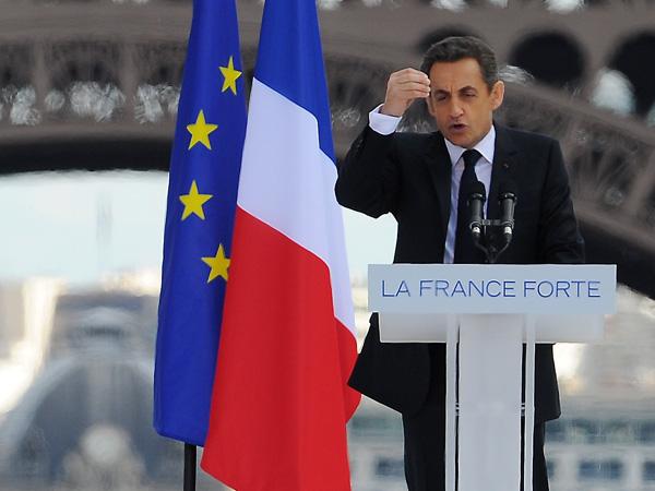 La campagne