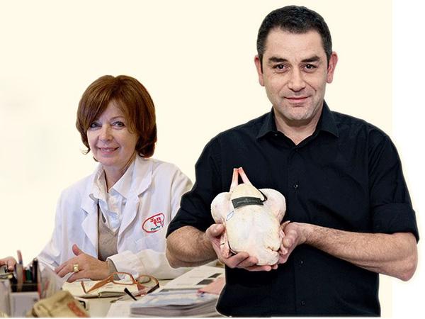 lili nl gastronomie dossier desnoyer de beste slager van parijs lili nl gastronomie dossier desnoyer de beste slager van parijs