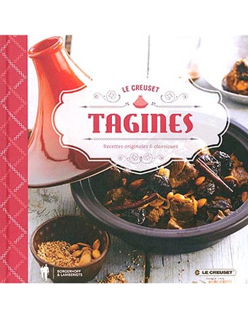 livre cuisine tajine livre cuisine tajine