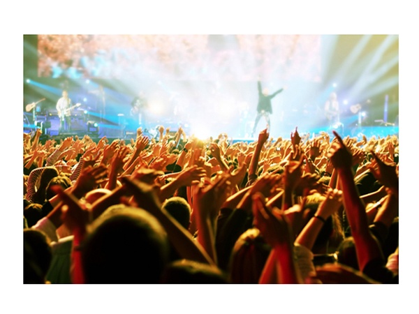 Festivals en concerten die slecht afliepen