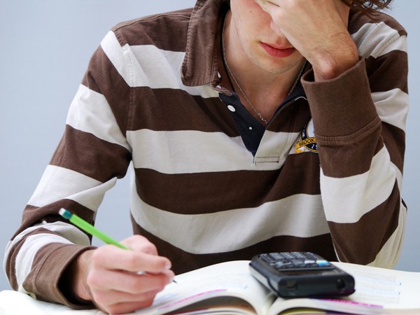 Les diplômes les plus mal payés