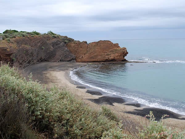 rencontre internationale jeunes naturistes