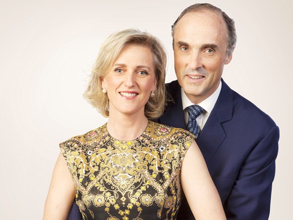 Prinses Astrid 50