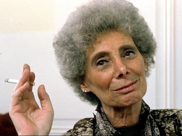 jacqueline harpman i who have never known men jacqueline harpman i who have never known men