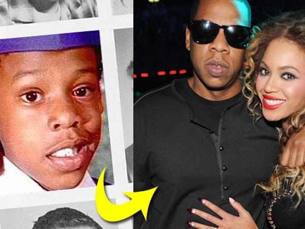 Jay-Z