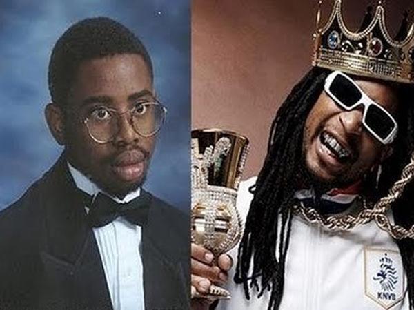 Lil' Jon