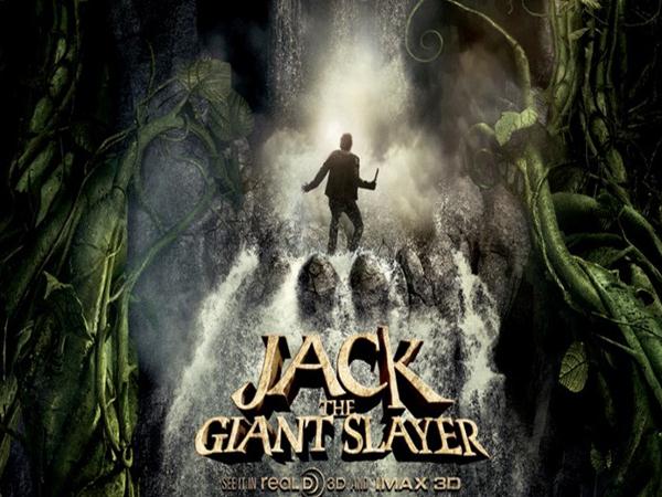 Filmreleases van de week