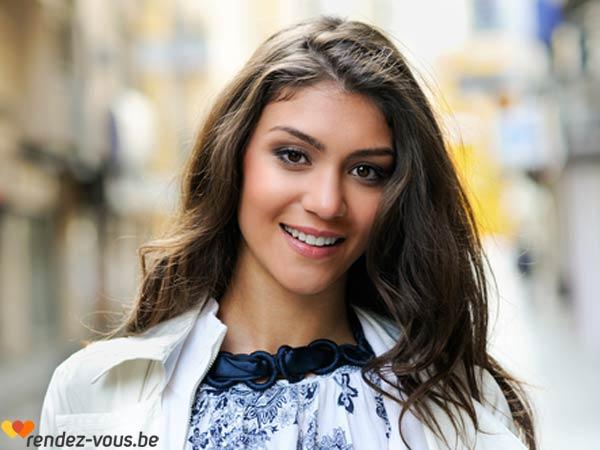 Site de rencontres herpes