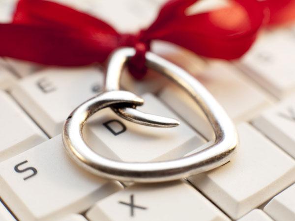 profiel aanmaken datingsite Dating-site nieuws 11-12-2014 uiteraard kunt u vervolgens een profiel aanmaken door ook een aantal andere persoonlijke gegevens in te voeren. profiel aanmaken datingsite Dating-site nieuws 11-12-2014 uiteraard kunt u vervolgens een profiel aanmaken door ook een aantal andere persoonlijke gegevens in te voeren.