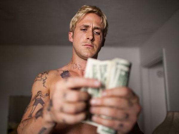Les sorties cinéma de la semaine