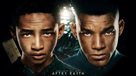 Les sorties cinéma de la semaine