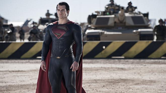 Nieuwe films in de bioscoop deze week