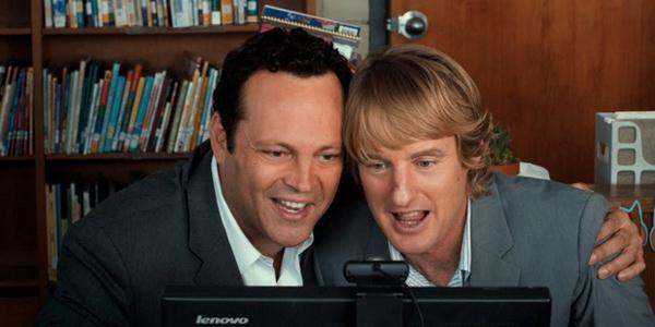 Deze week in de bioscoop