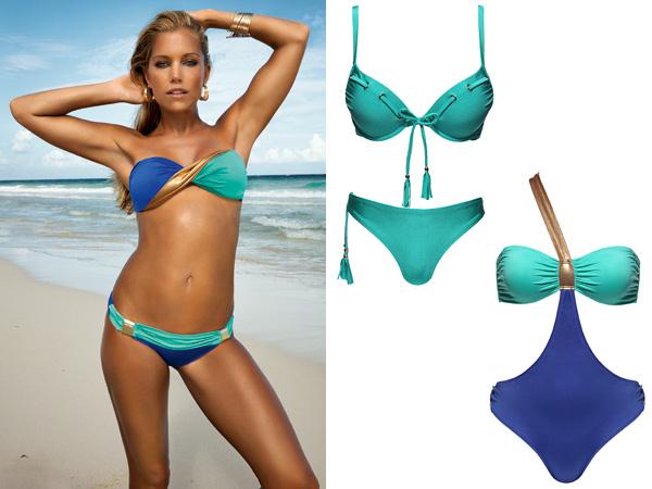 beugelbikini hunkemöller beugelbikini hunkemöller