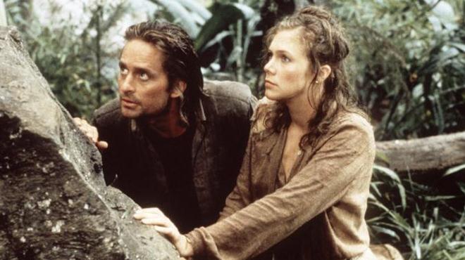 Filmtips van de week