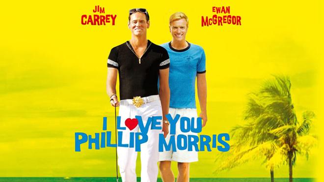 Filmtips van de week