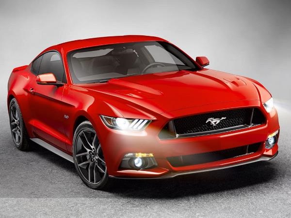 Deze premières mag je niet missen op het Autosalon van Brussel